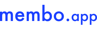 membo.app